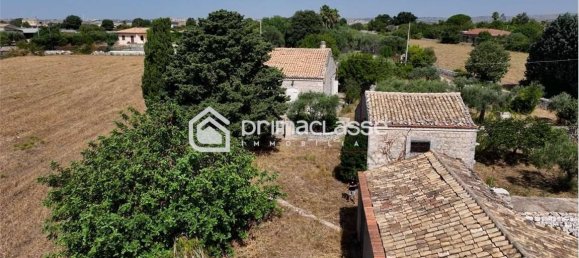 2 chambres Villa à Modica, Italy No. 262791 20