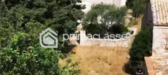 2 chambres Villa à Modica, Italy No. 262791 6