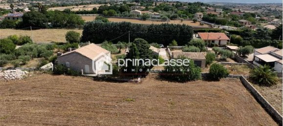 2 chambres Villa à Modica, Italy No. 262791 4