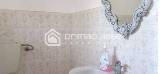 2 chambres Villa à Modica, Italy No. 262791 18