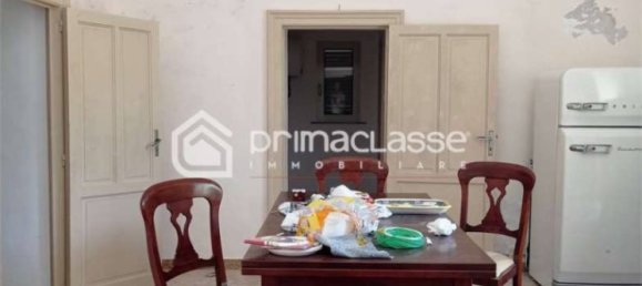 2 chambres Villa à Modica, Italy No. 262791 14