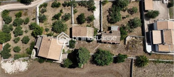 2 chambres Villa à Modica, Italy No. 262791 3