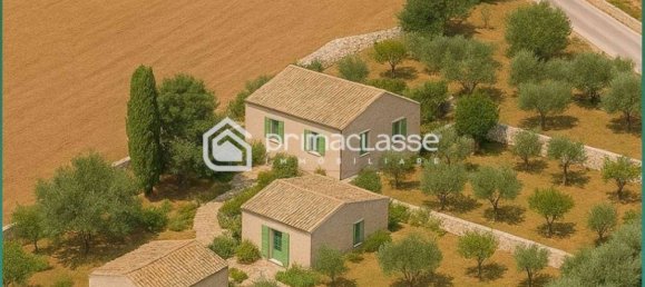 2 chambres Villa à Modica, Italy No. 262791 19