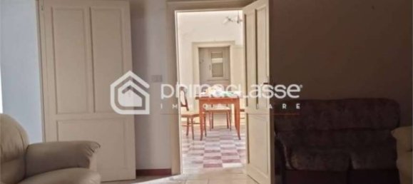 2 chambres Villa à Modica, Italy No. 262791 10