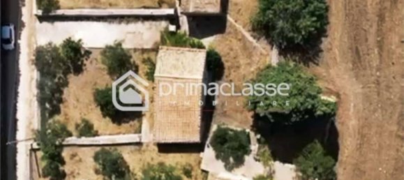 2 chambres Villa à Modica, Italy No. 262791 9