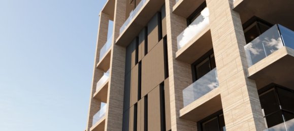 1 غرف نوم شقة في دبي, UAE رقم 101697 5