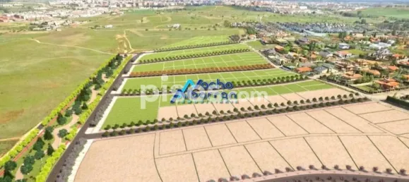 Terreno em Badajoz, Spain N.º 146428 5