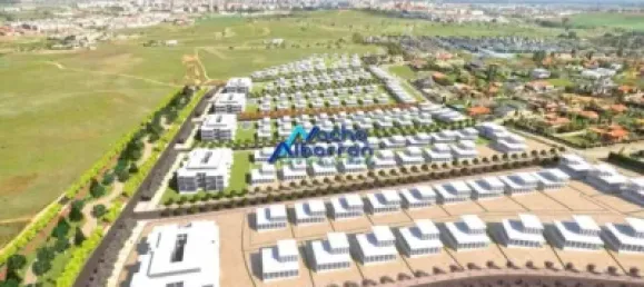 Terreno em Badajoz, Spain N.º 146428 6