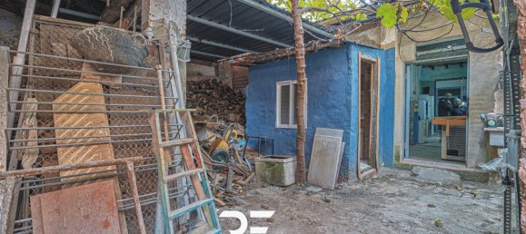 8 غرف نوم تاون هاوس في Torrent, Spain رقم 167271 21