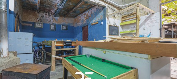 8 غرف نوم تاون هاوس في Torrent, Spain رقم 167271 18