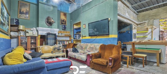 8 غرف نوم تاون هاوس في Torrent, Spain رقم 167271 29