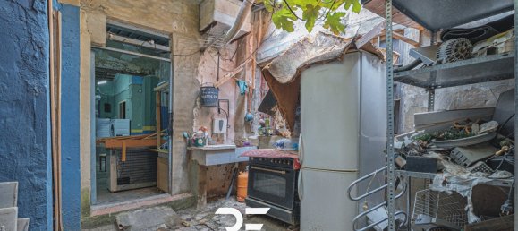 8 غرف نوم تاون هاوس في Torrent, Spain رقم 167271 22