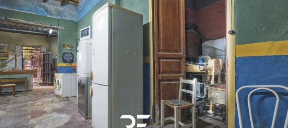 8 غرف نوم تاون هاوس في Torrent, Spain رقم 167271 11