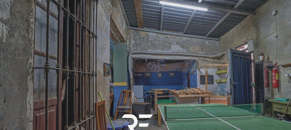 8 غرف نوم تاون هاوس في Torrent, Spain رقم 167271 9