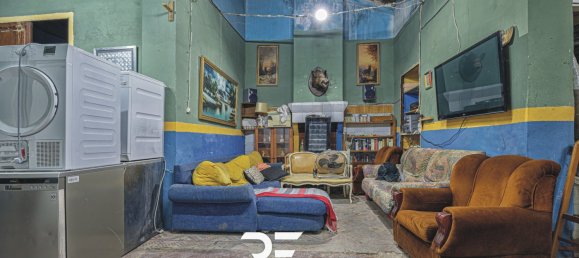 8 غرف نوم تاون هاوس في Torrent, Spain رقم 167271 10