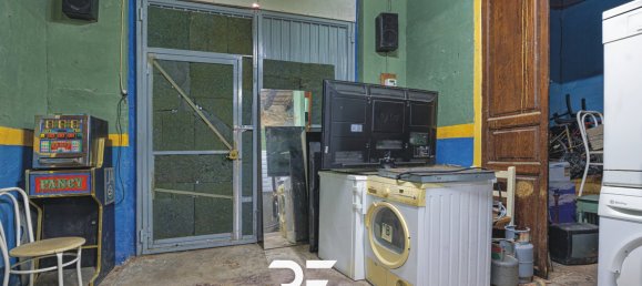 8 غرف نوم تاون هاوس في Torrent, Spain رقم 167271 15