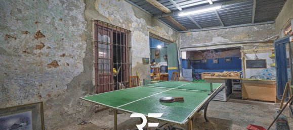 8 غرف نوم تاون هاوس في Torrent, Spain رقم 167271 7