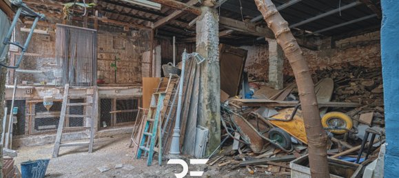 8 غرف نوم تاون هاوس في Torrent, Spain رقم 167271 27