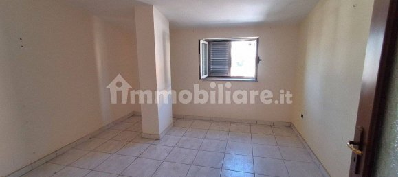 3 bedrooms Apartment in Boscotrecase, Italy No. 299218 22