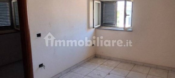 3 bedrooms Apartment in Boscotrecase, Italy No. 299218 21