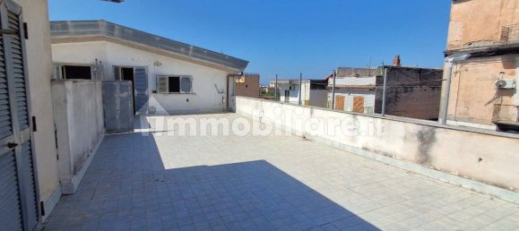 3 bedrooms Apartment in Boscotrecase, Italy No. 299218 8