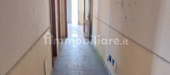 3 bedrooms Apartment in Boscotrecase, Italy No. 299218 17
