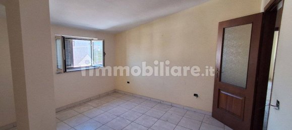 3 bedrooms Apartment in Boscotrecase, Italy No. 299218 16