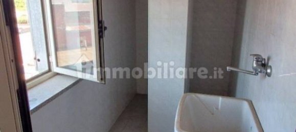 3 bedrooms Apartment in Boscotrecase, Italy No. 299218 18