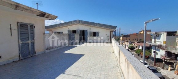 3 bedrooms Apartment in Boscotrecase, Italy No. 299218 9