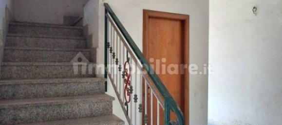 3 bedrooms Apartment in Boscotrecase, Italy No. 299218 5