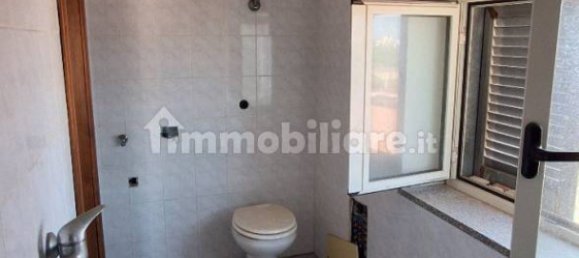 3 bedrooms Apartment in Boscotrecase, Italy No. 299218 19