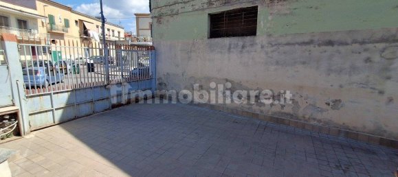 3 bedrooms Apartment in Boscotrecase, Italy No. 299218 4