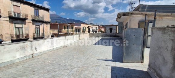 3 bedrooms Apartment in Boscotrecase, Italy No. 299218 12