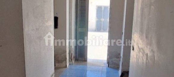 3 bedrooms Apartment in Boscotrecase, Italy No. 299218 6