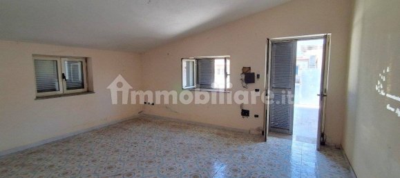 3 bedrooms Apartment in Boscotrecase, Italy No. 299218 13