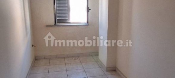 3 bedrooms Apartment in Boscotrecase, Italy No. 299218 23