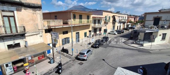 3 bedrooms Apartment in Boscotrecase, Italy No. 299218 10