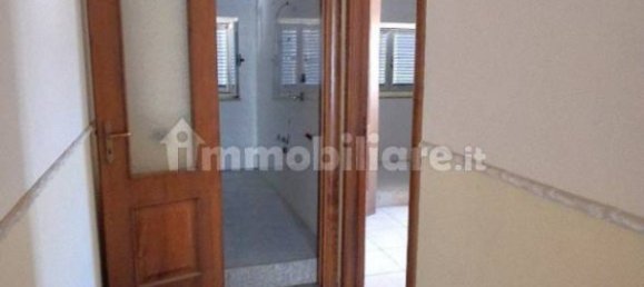 3 bedrooms Apartment in Boscotrecase, Italy No. 299218 25