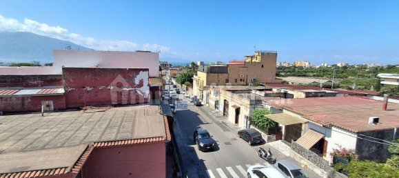 3 bedrooms Apartment in Boscotrecase, Italy No. 299218 11