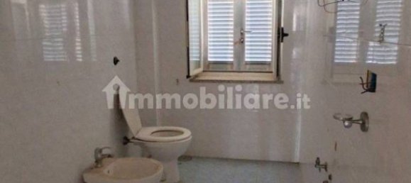3 bedrooms Apartment in Boscotrecase, Italy No. 299218 20