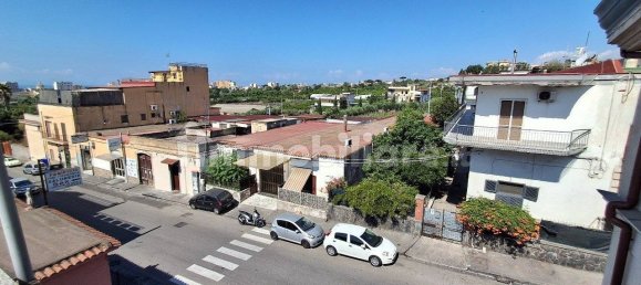 3 bedrooms Apartment in Boscotrecase, Italy No. 299218 3