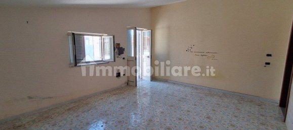 3 bedrooms Apartment in Boscotrecase, Italy No. 299218 14