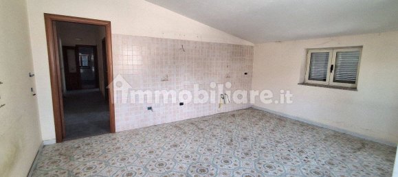 3 bedrooms Apartment in Boscotrecase, Italy No. 299218 15