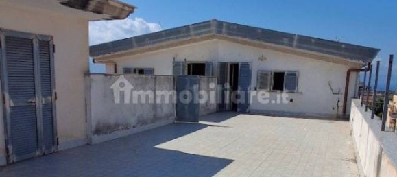 3 bedrooms Apartment in Boscotrecase, Italy No. 299218 7