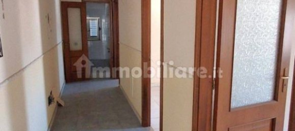 3 bedrooms Apartment in Boscotrecase, Italy No. 299218 24