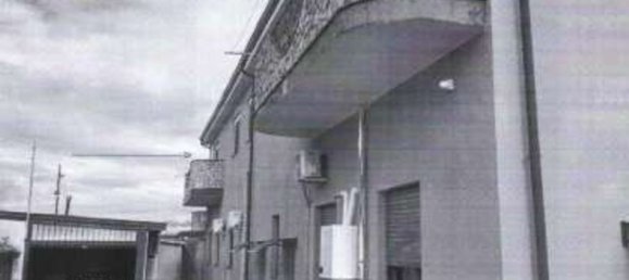 5-Zimmer Wohnung in San Lorenzo del Vallo, Italy, Nr. 185387 5