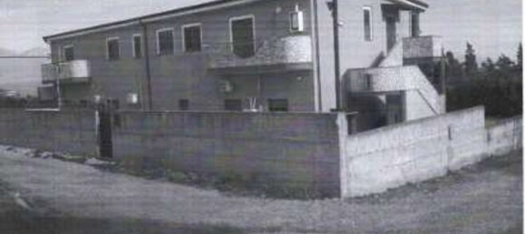 5-Zimmer Wohnung in San Lorenzo del Vallo, Italy, Nr. 185387 7