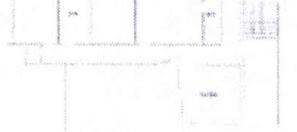 5-Zimmer Wohnung in San Lorenzo del Vallo, Italy, Nr. 185387 8