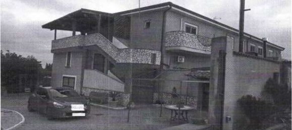 5-Zimmer Wohnung in San Lorenzo del Vallo, Italy, Nr. 185387 3