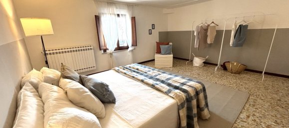 5 chambres Appartement à Casciana Terme Lari, Italy No. 340802 43